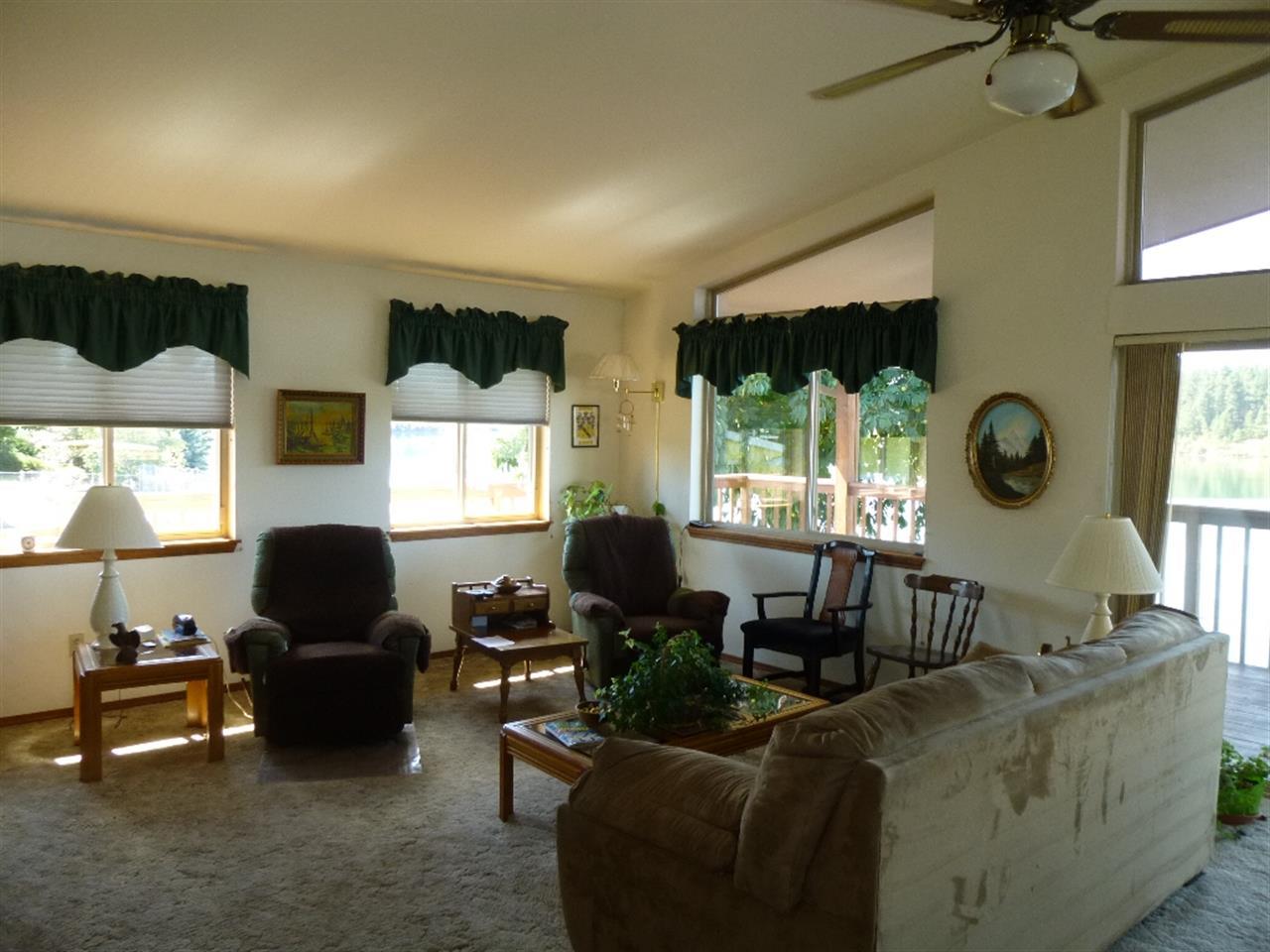 470 S Lake Dr. - Photo 5