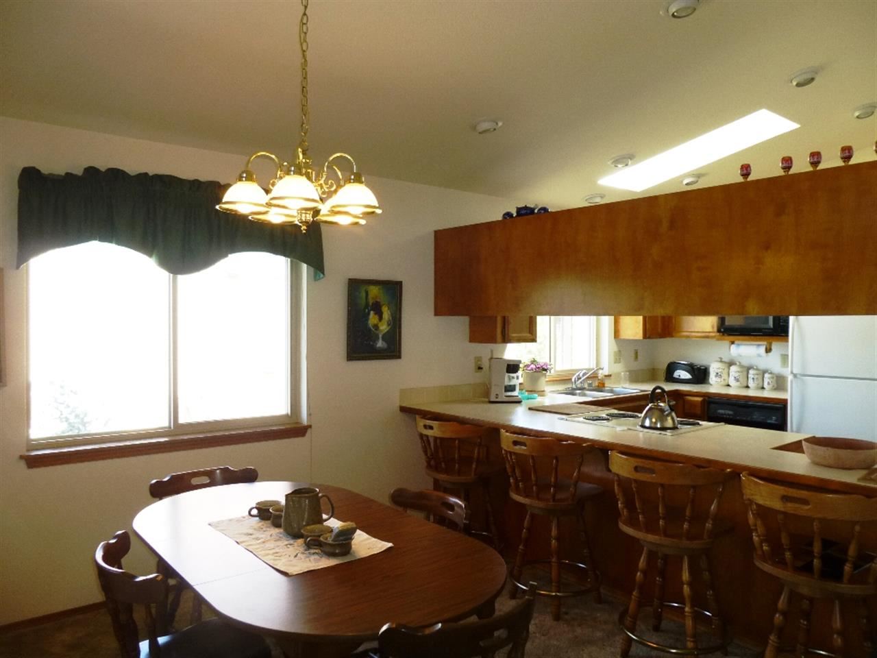 470 S Lake Dr. - Photo 7
