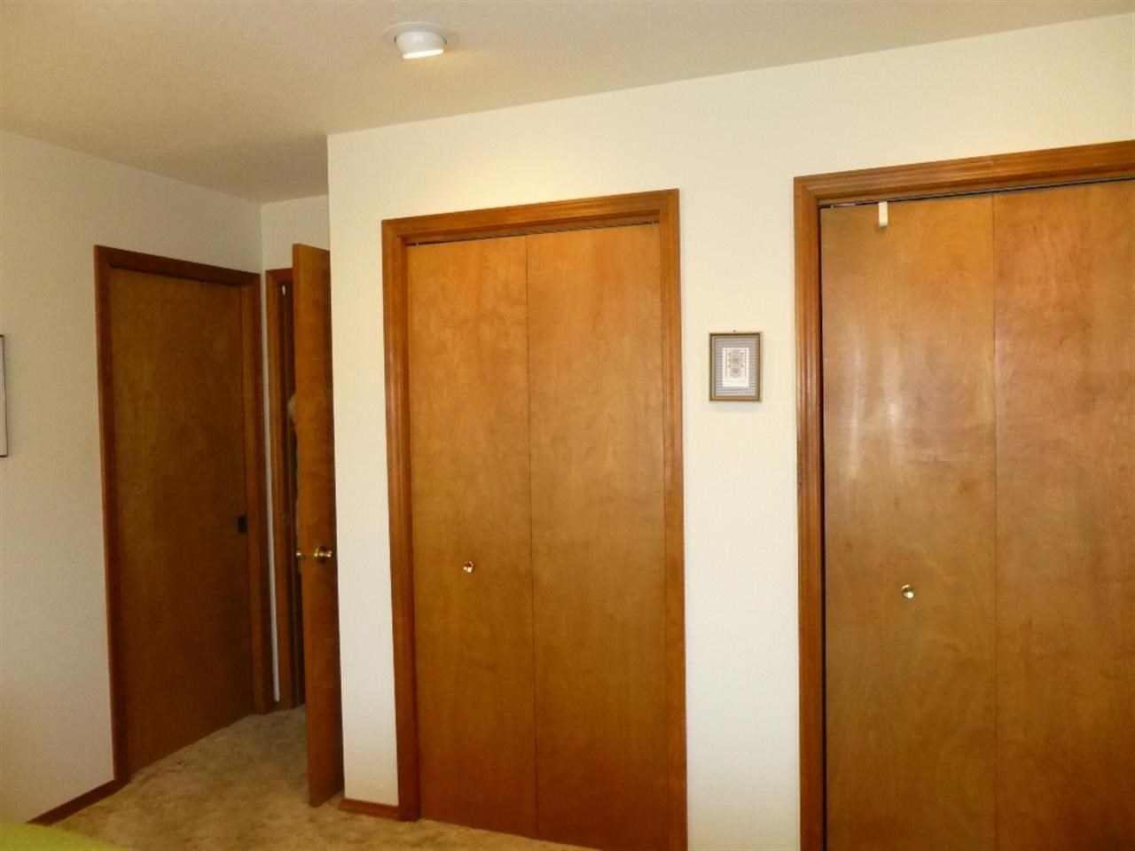 470 S Lake Dr. - Photo 10