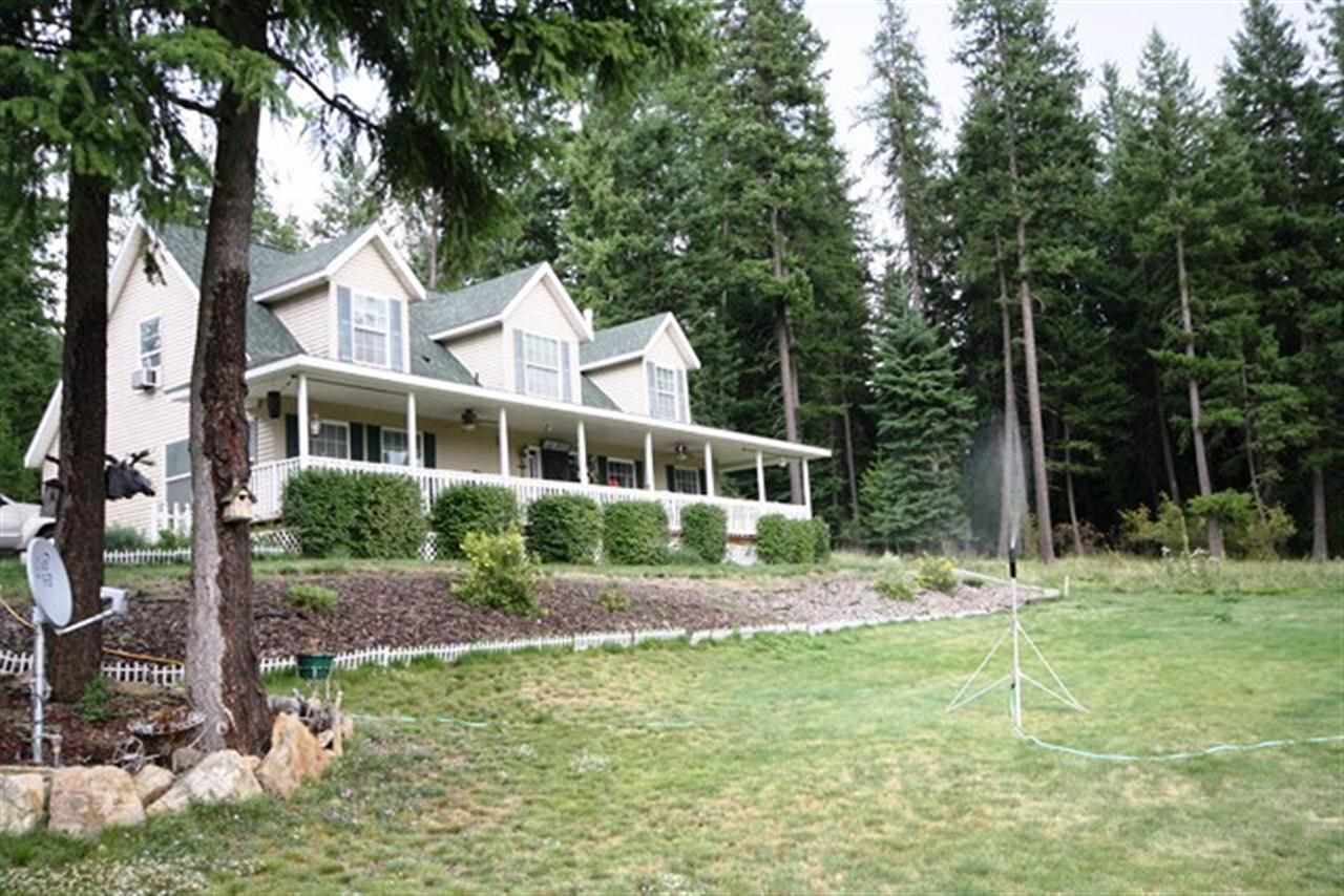13020 N March Horse Ln - Photo 1