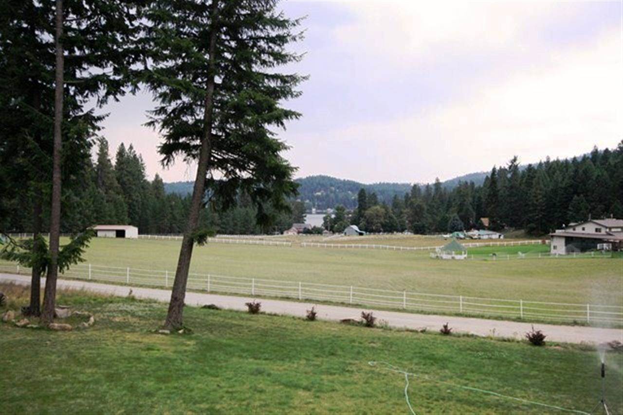 13020 N March Horse Ln - Photo 2