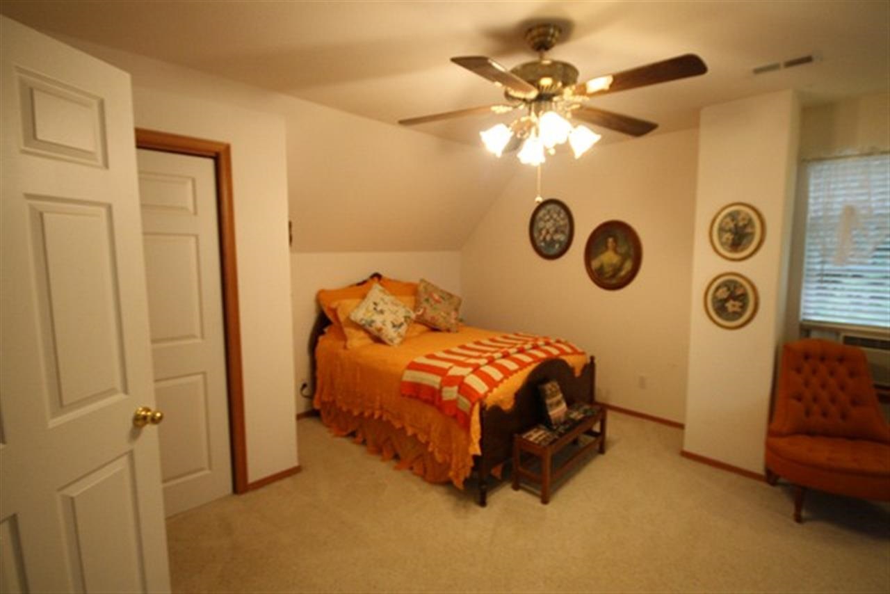 13020 N March Horse Ln - Photo 11