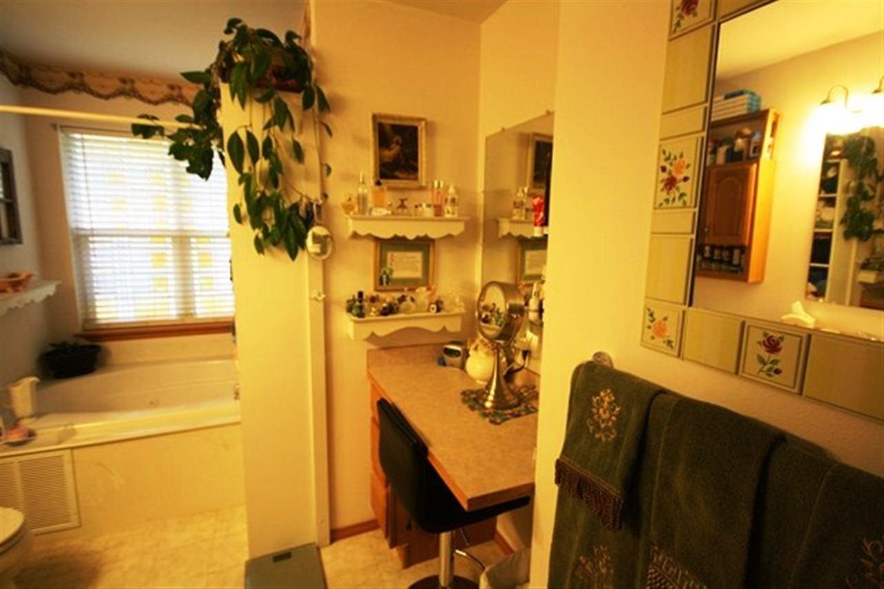 13020 N March Horse Ln - Photo 12
