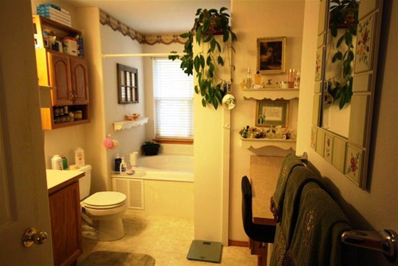13020 N March Horse Ln - Photo 13