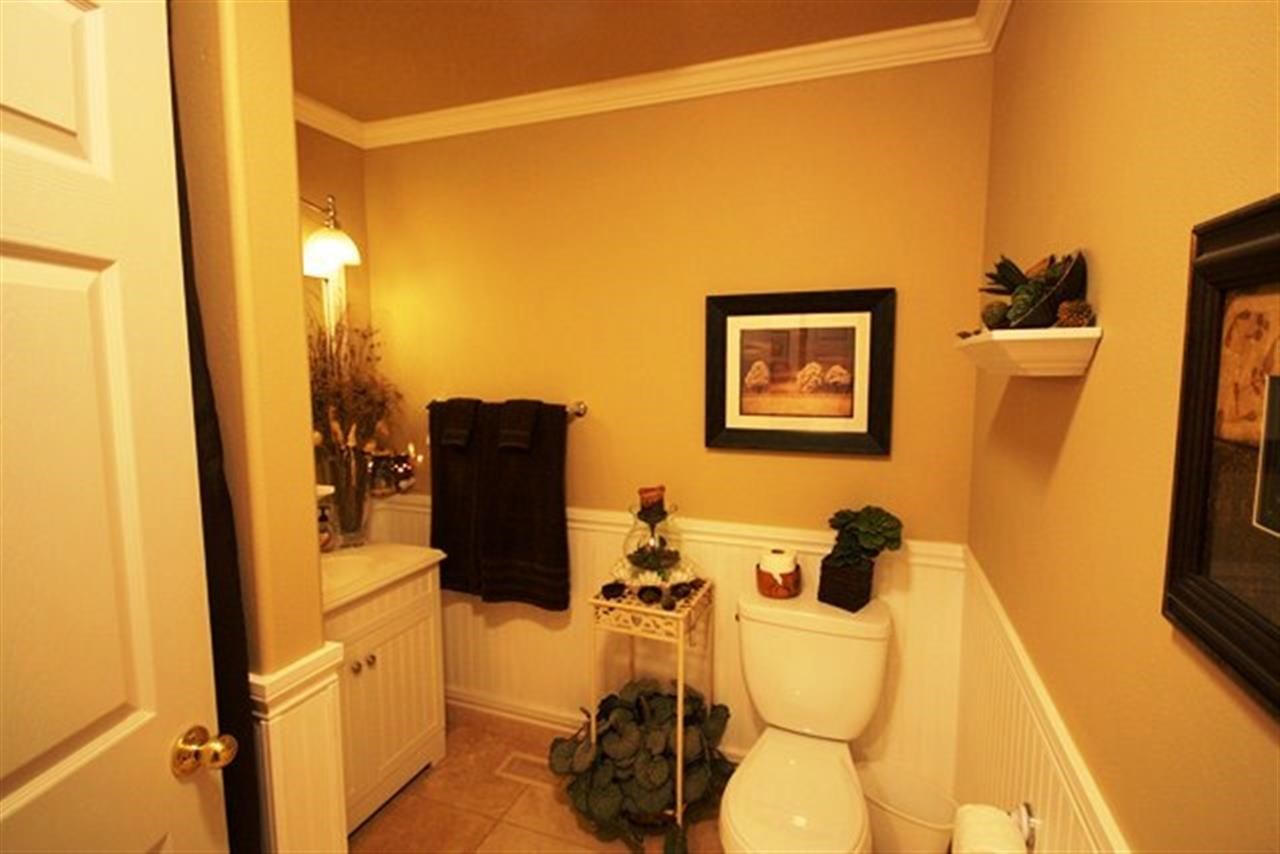 13020 N March Horse Ln - Photo 14
