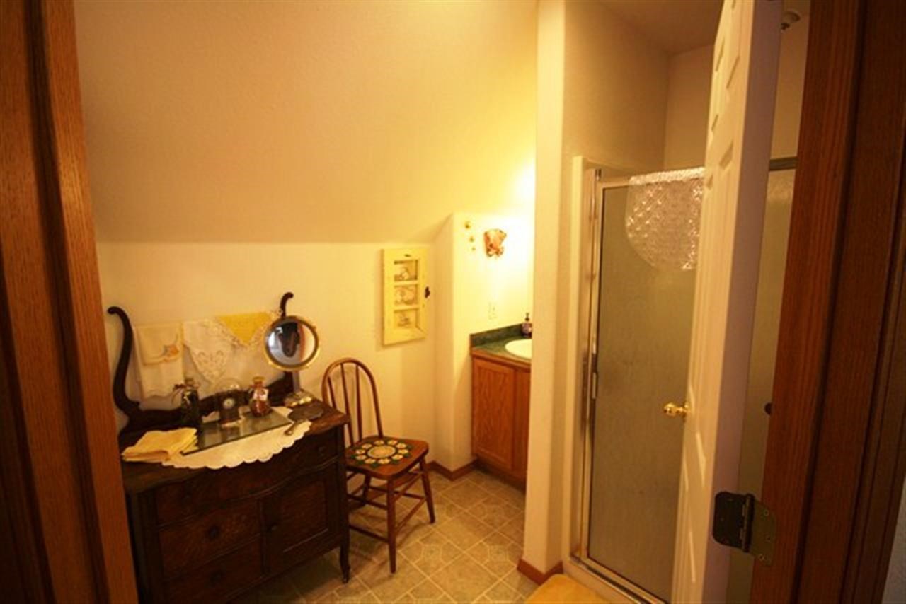13020 N March Horse Ln - Photo 15