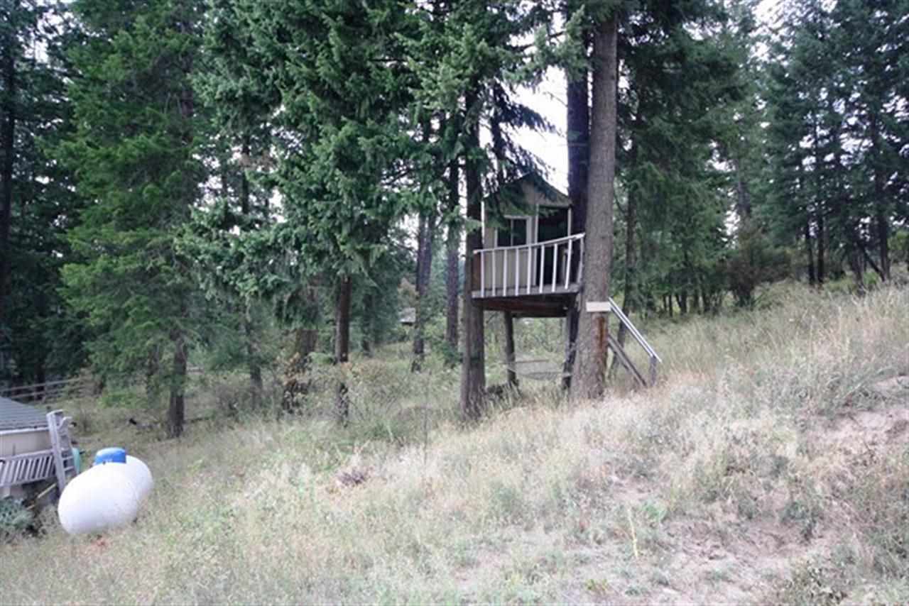 13020 N March Horse Ln - Photo 16