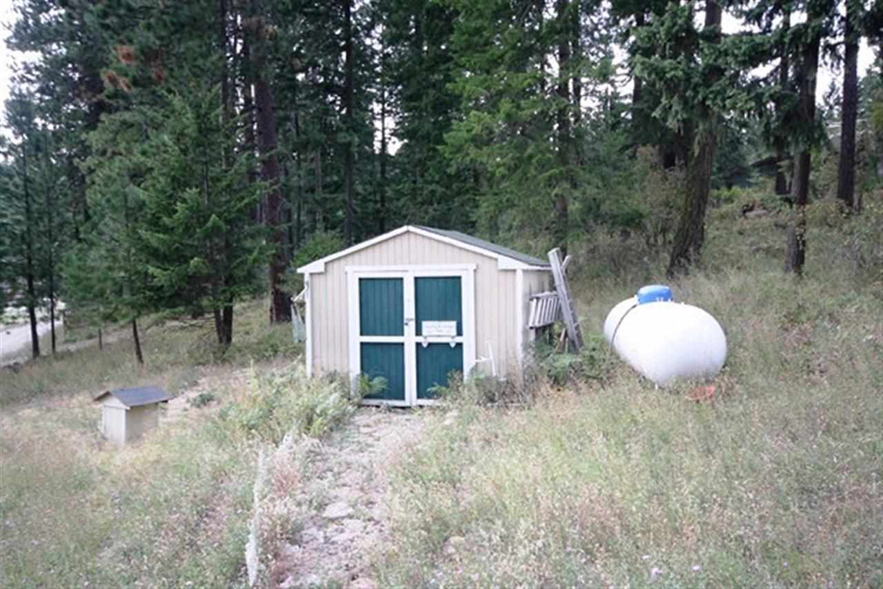 13020 N March Horse Ln - Photo 17