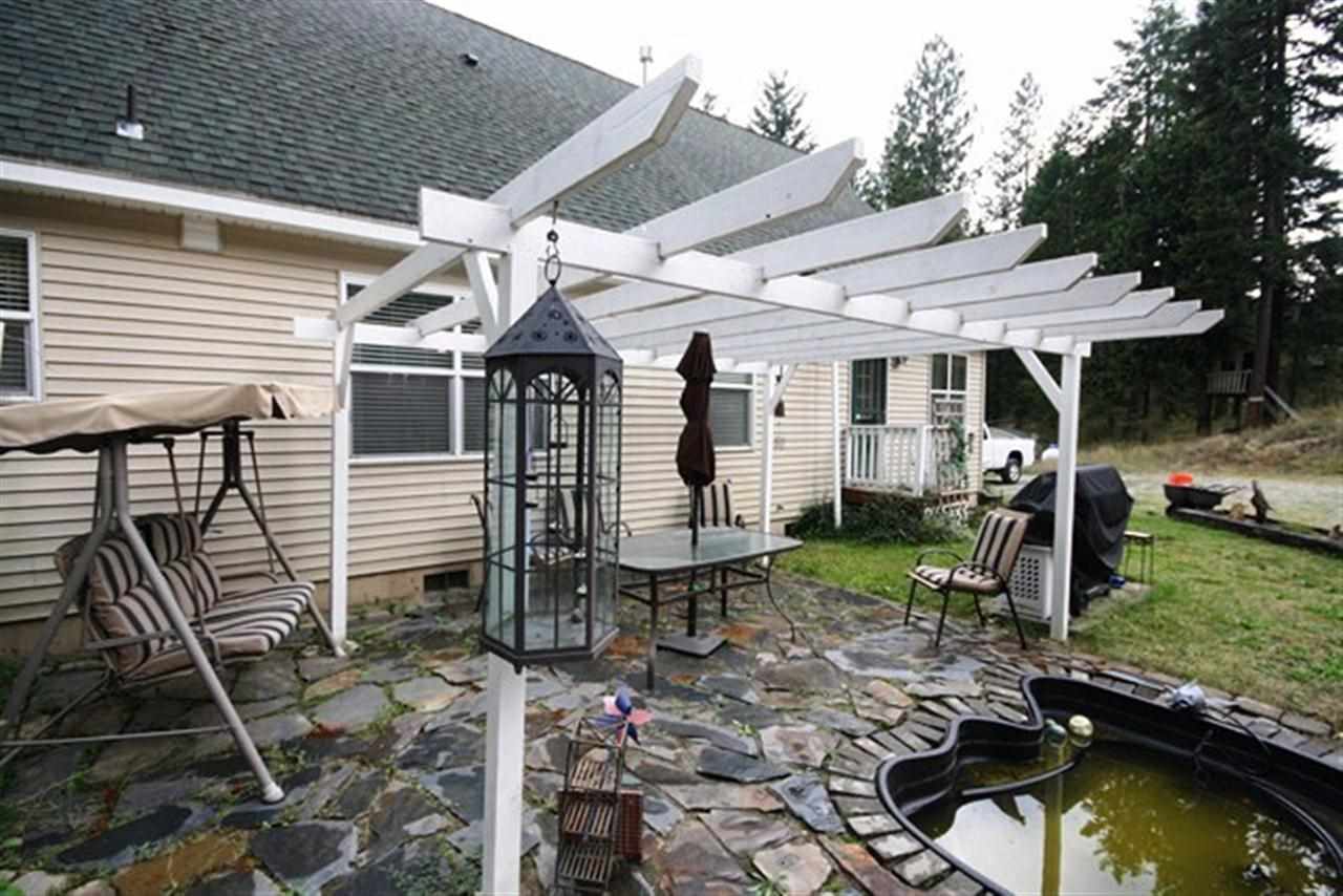 13020 N March Horse Ln - Photo 18