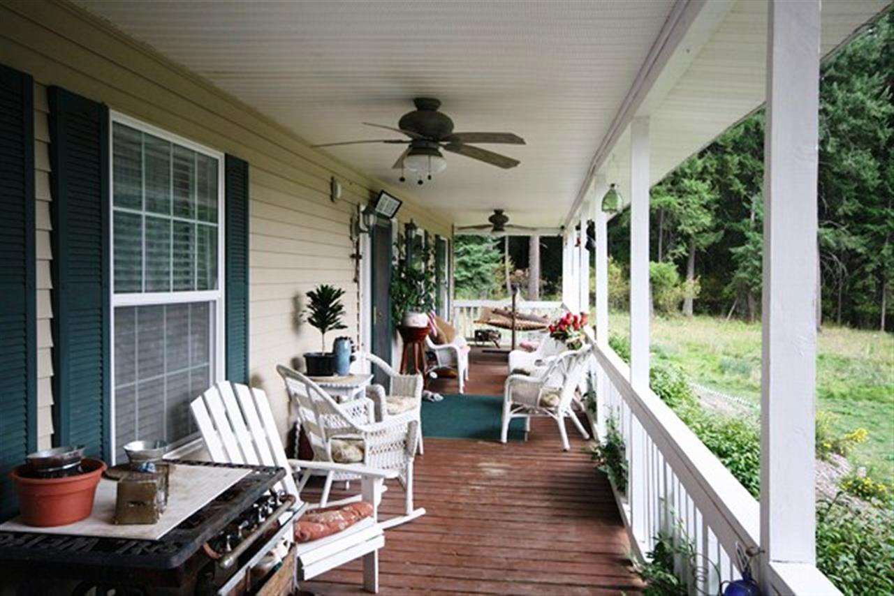 13020 N March Horse Ln - Photo 3