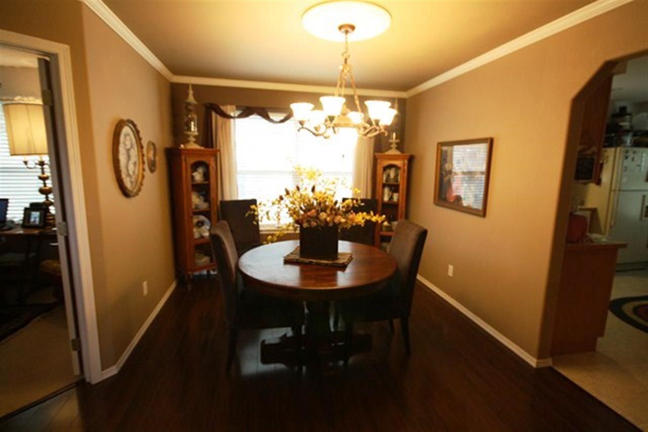 13020 N March Horse Ln - Photo 6