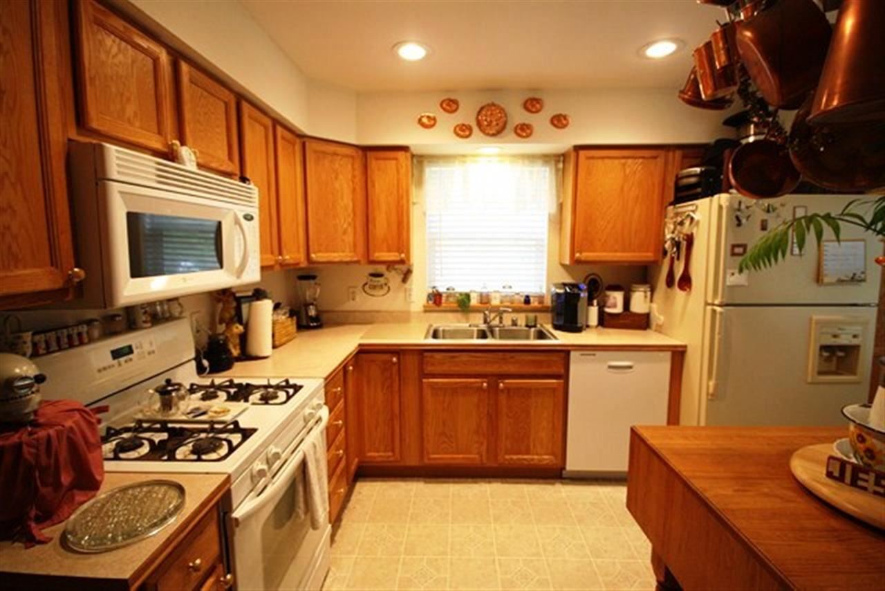 13020 N March Horse Ln - Photo 7