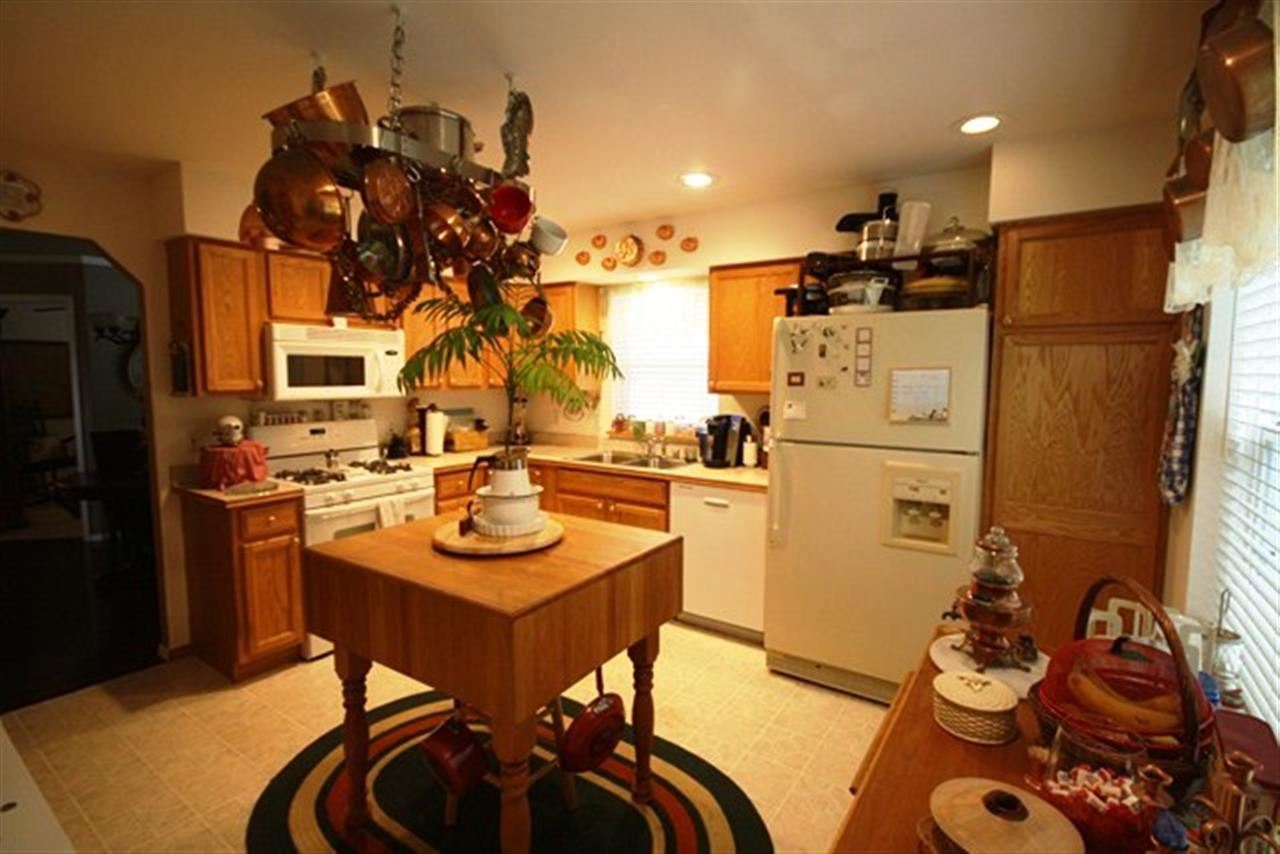 13020 N March Horse Ln - Photo 8