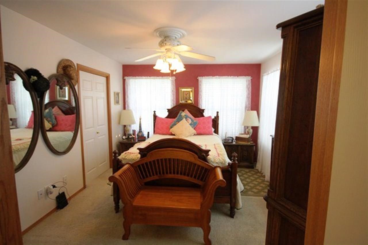13020 N March Horse Ln - Photo 9