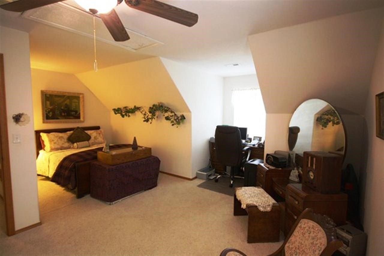 13020 N March Horse Ln - Photo 10