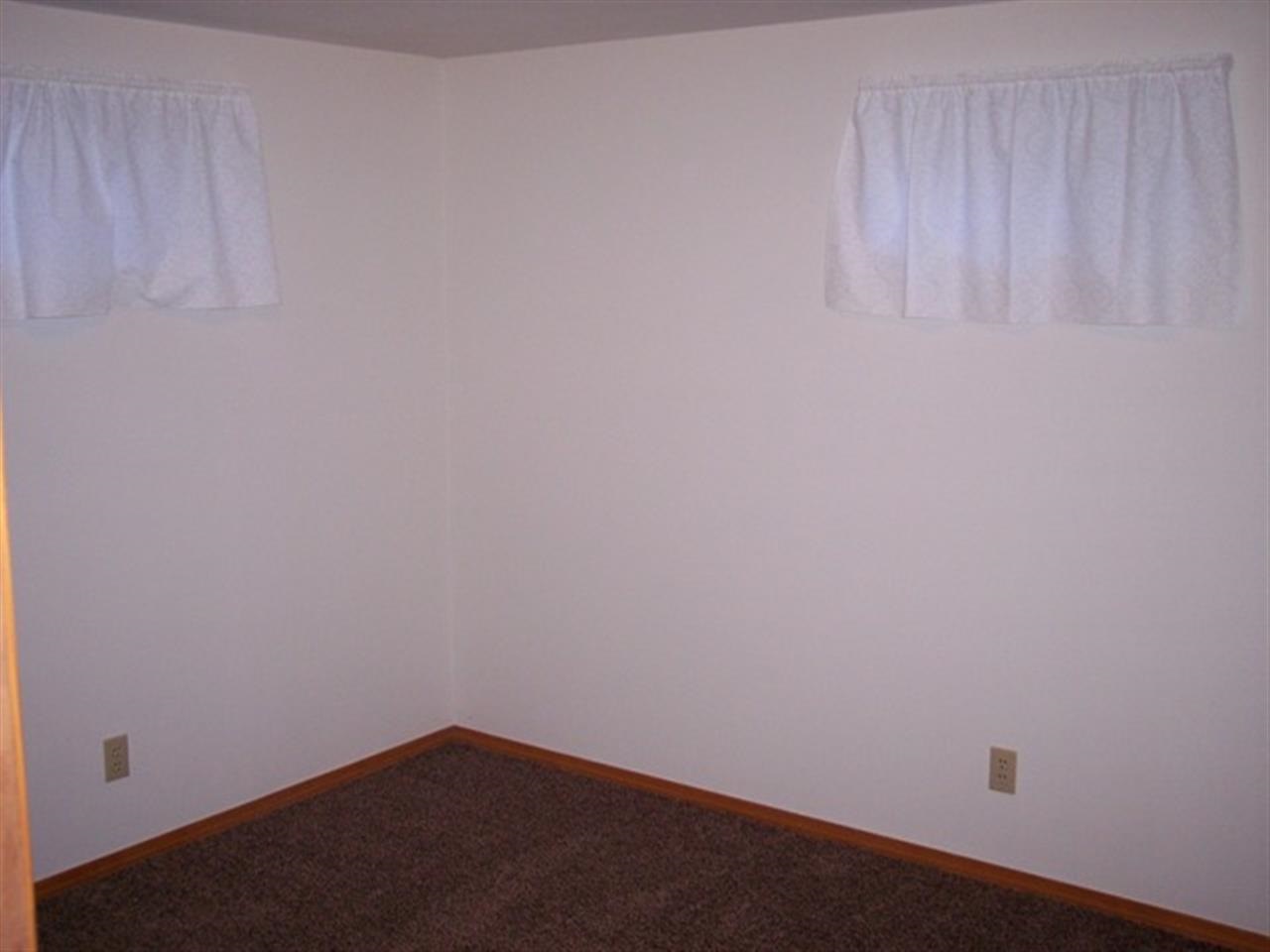 1416 S Fox Rd - Photo 11