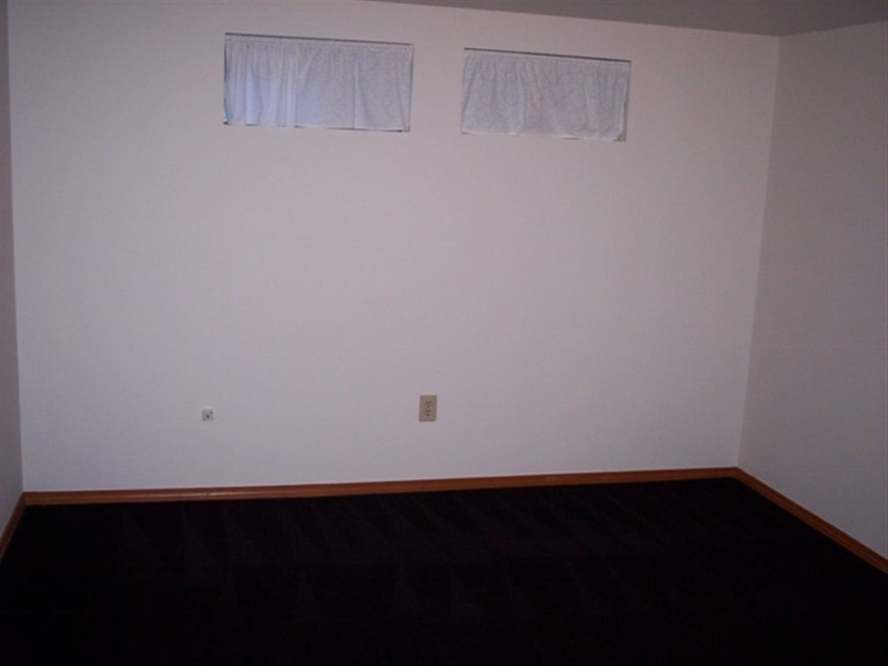 1416 S Fox Rd - Photo 12