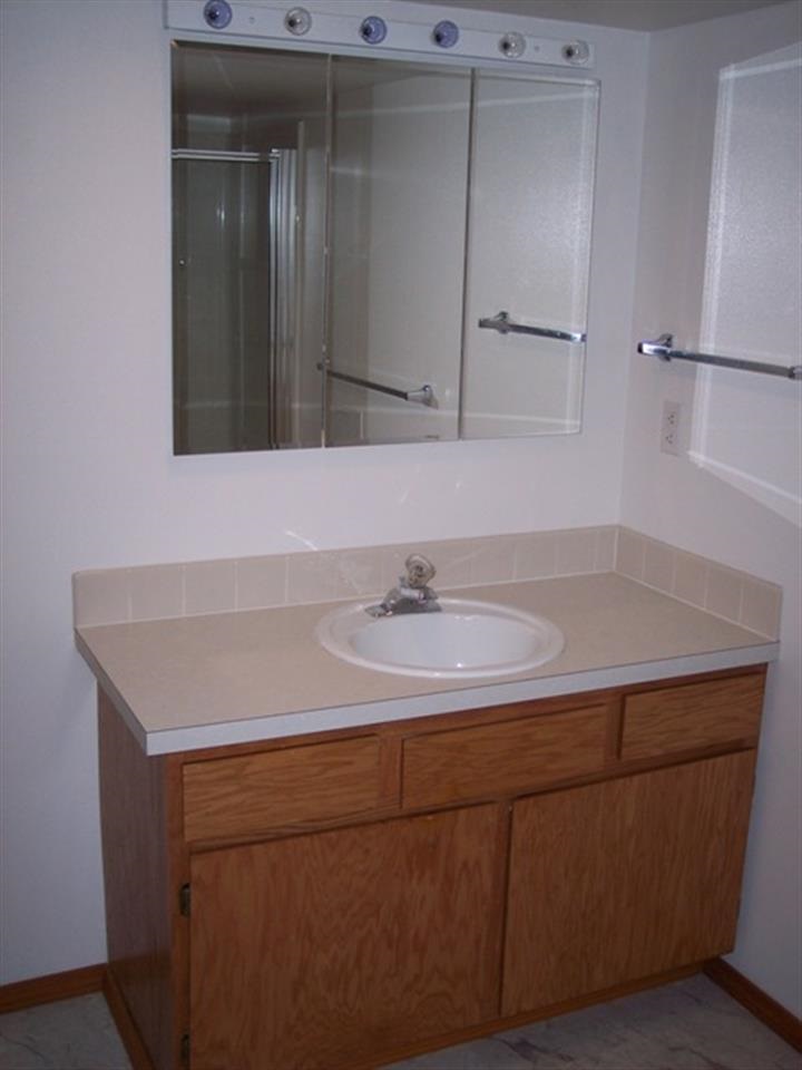 1416 S Fox Rd - Photo 13