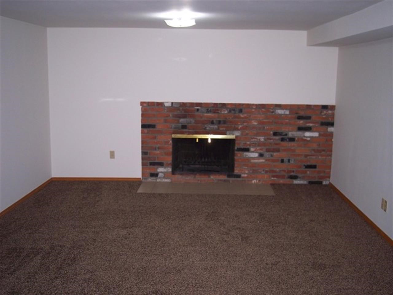 1416 S Fox Rd - Photo 14