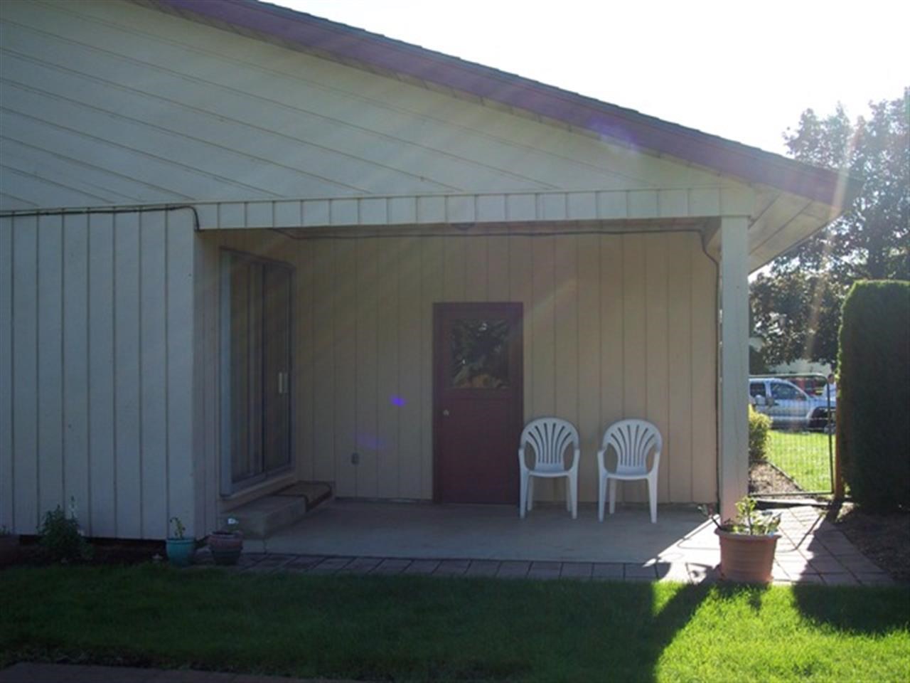 1416 S Fox Rd - Photo 16