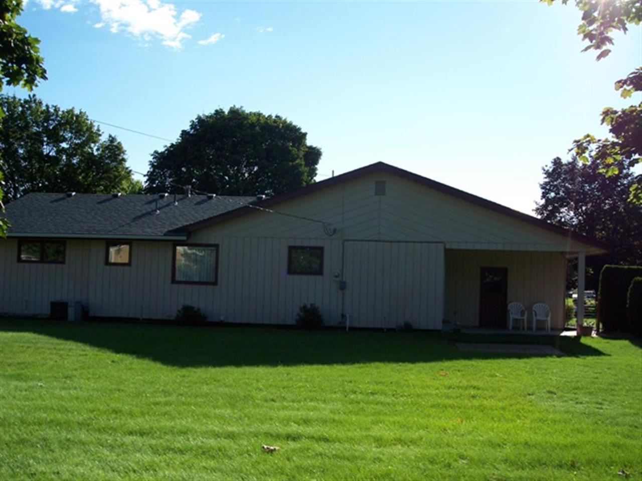 1416 S Fox Rd - Photo 17