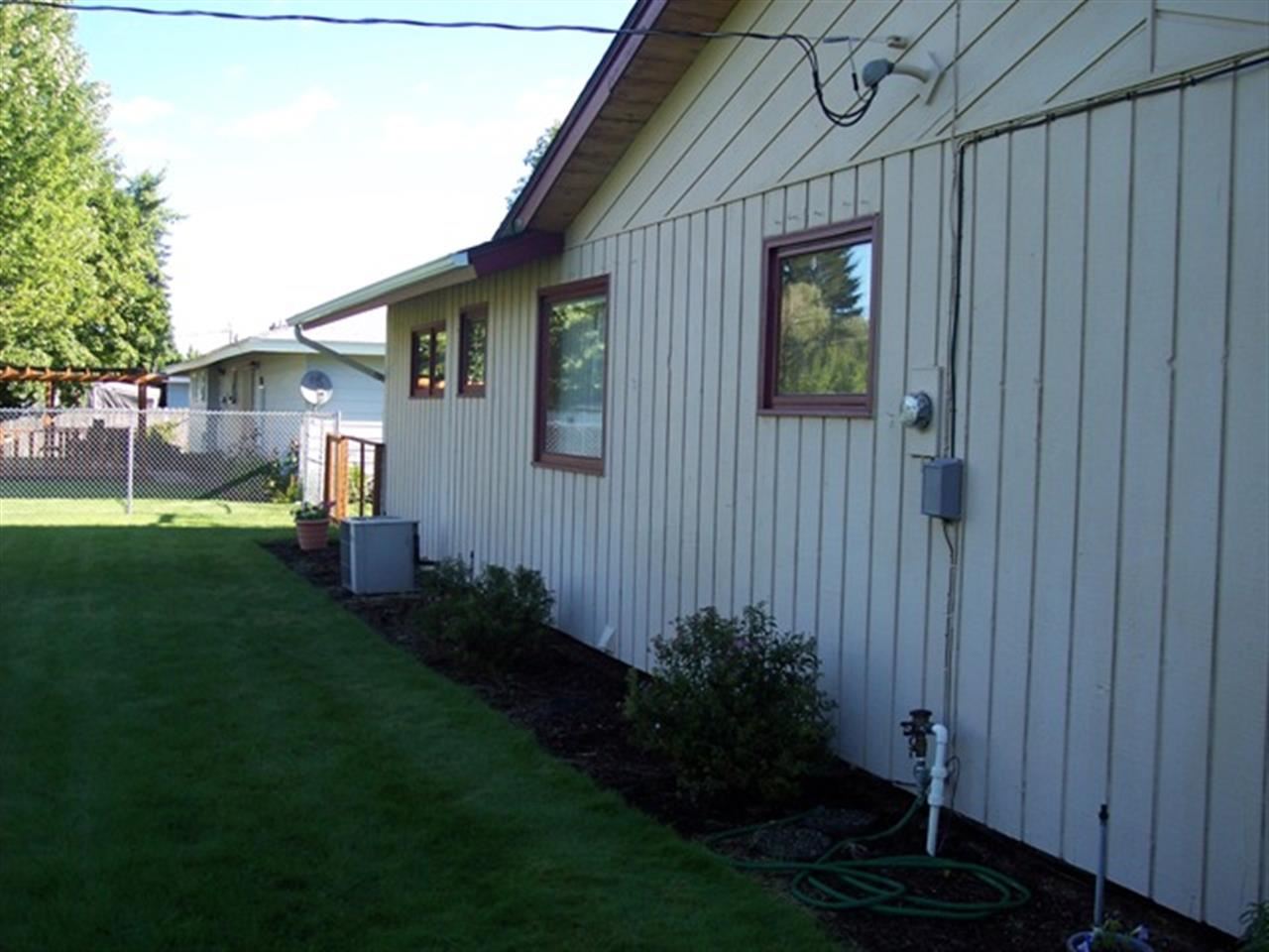 1416 S Fox Rd - Photo 18