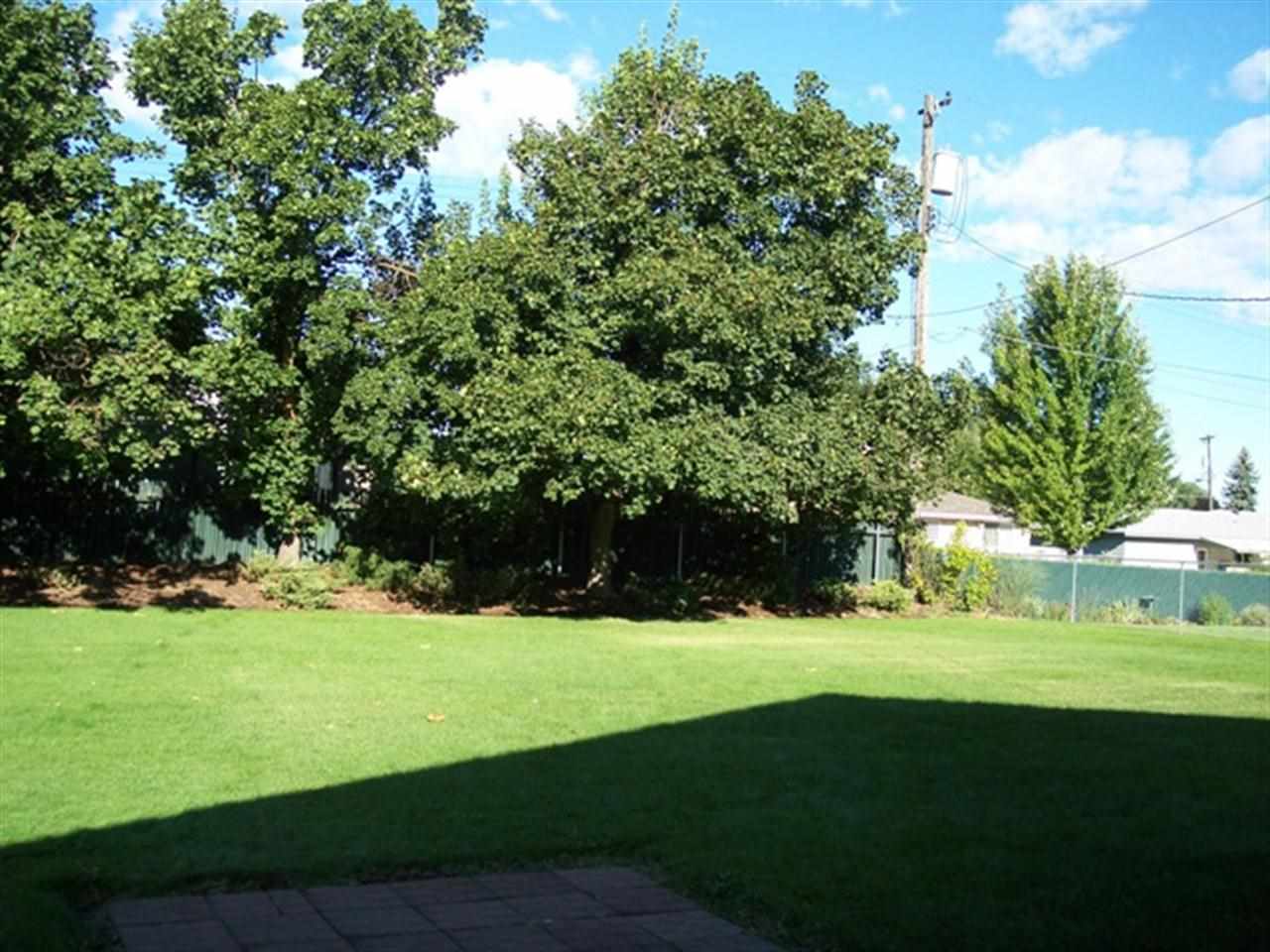 1416 S Fox Rd - Photo 19