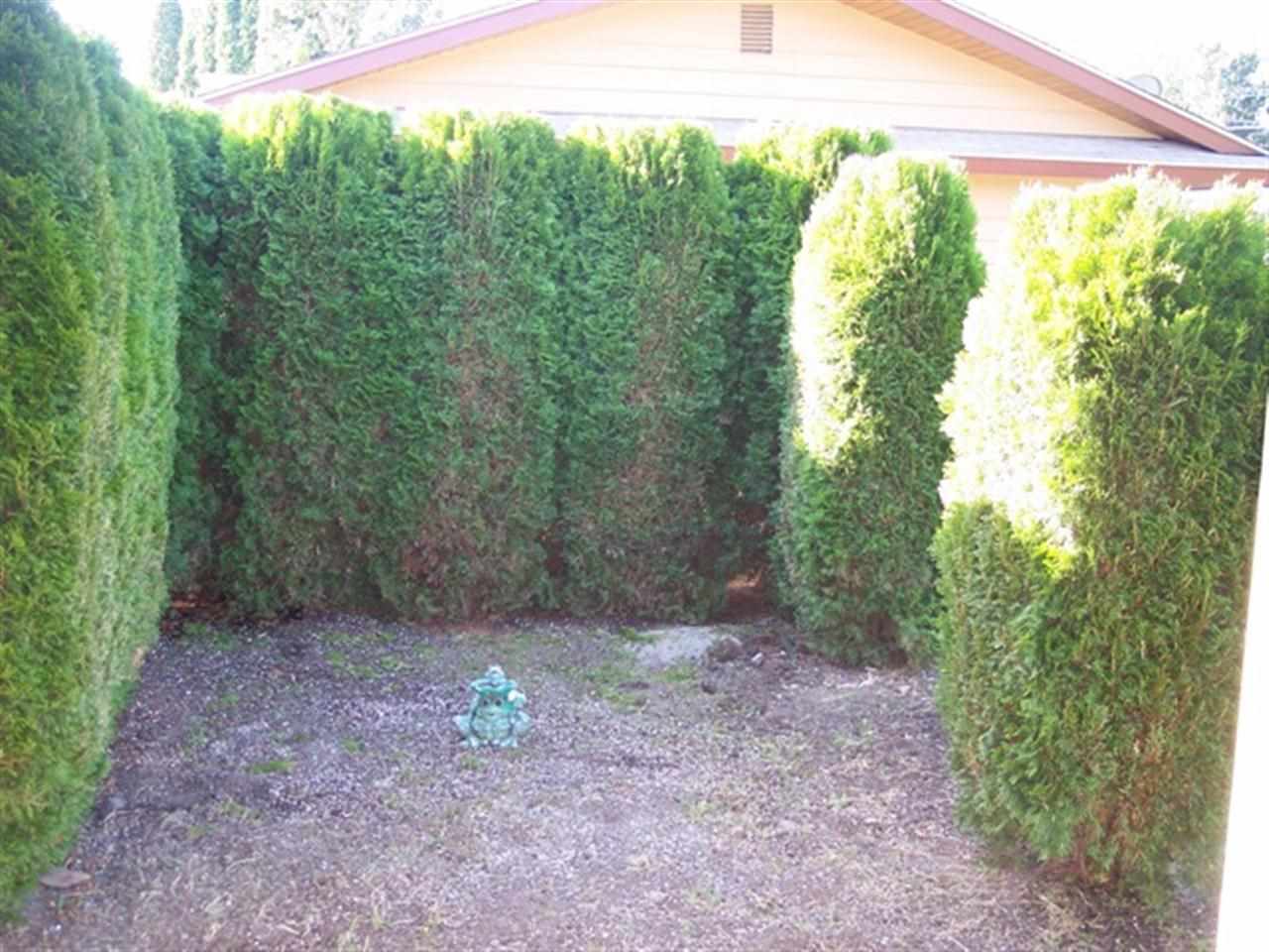 1416 S Fox Rd - Photo 20
