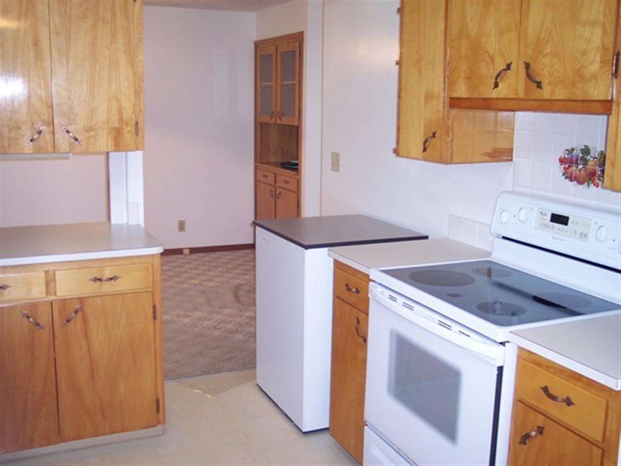 1416 S Fox Rd - Photo 3