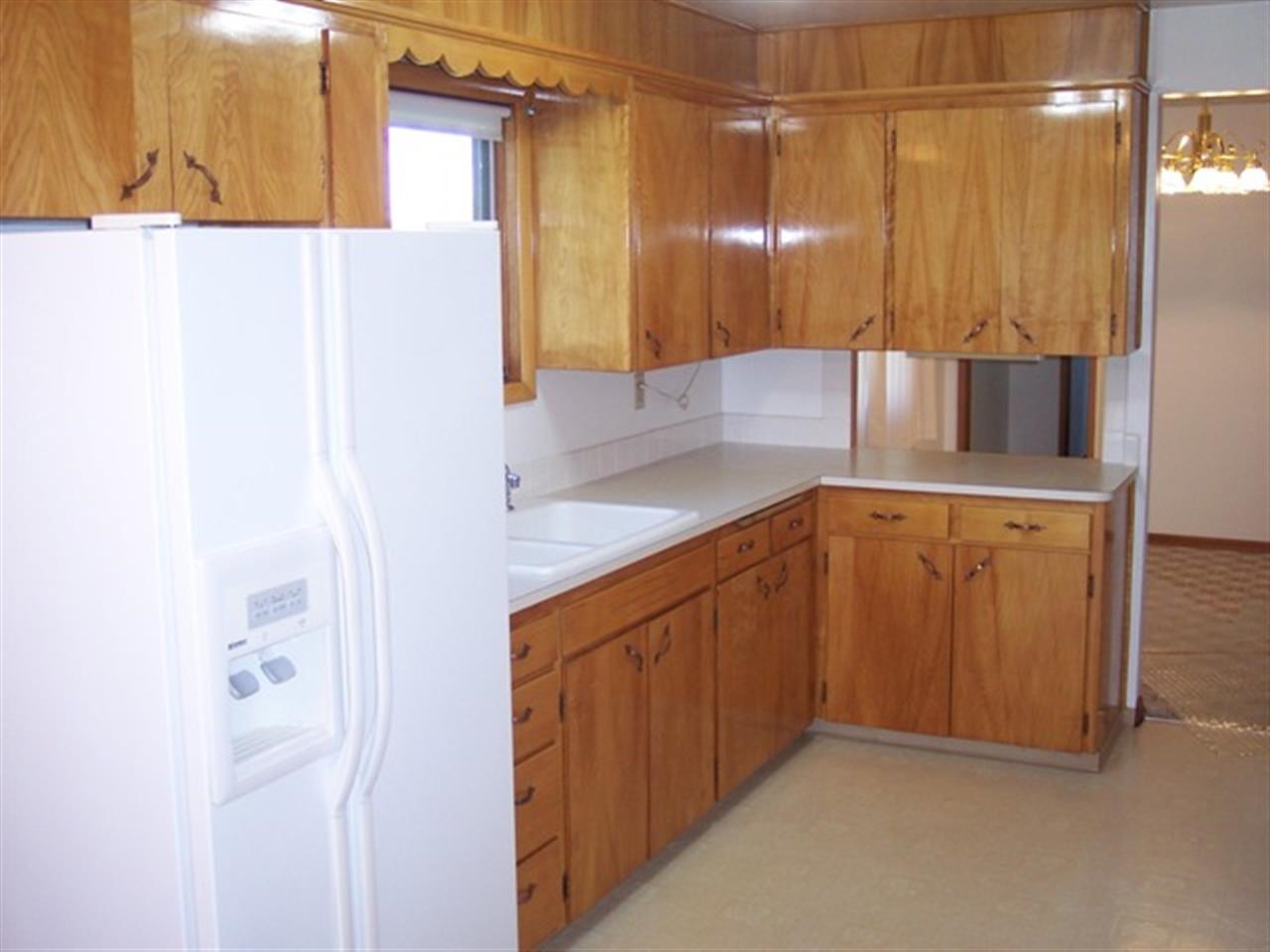 1416 S Fox Rd - Photo 4