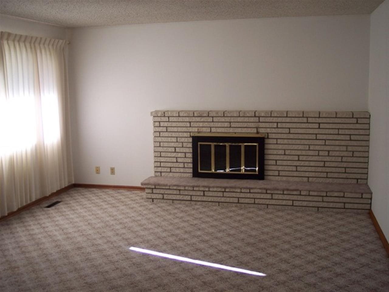 1416 S Fox Rd - Photo 6
