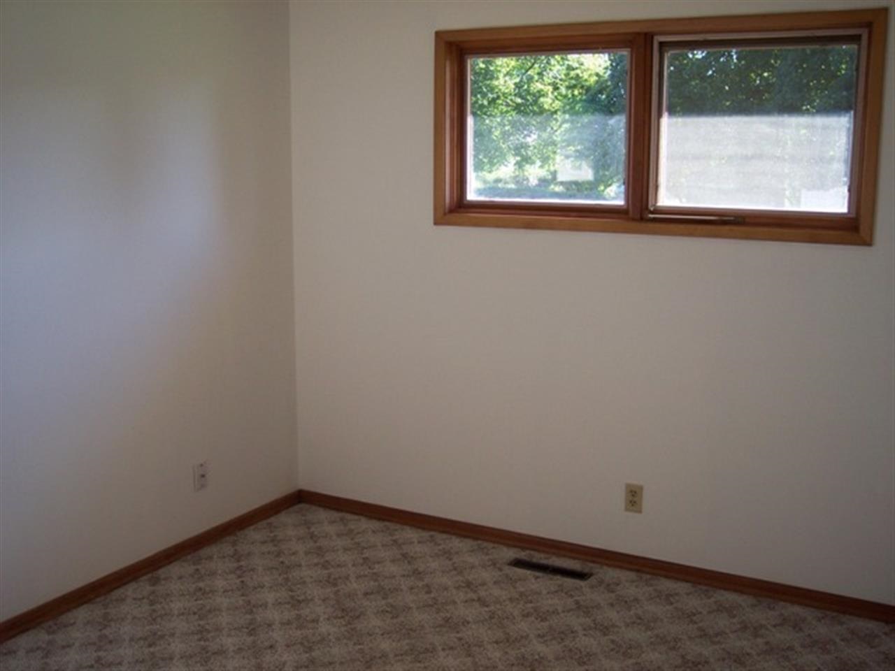 1416 S Fox Rd - Photo 7