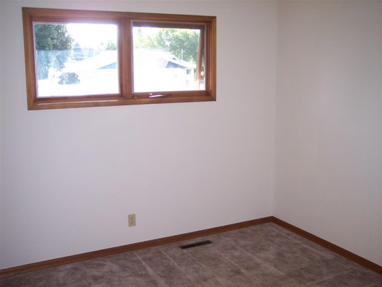 1416 S Fox Rd - Photo 8
