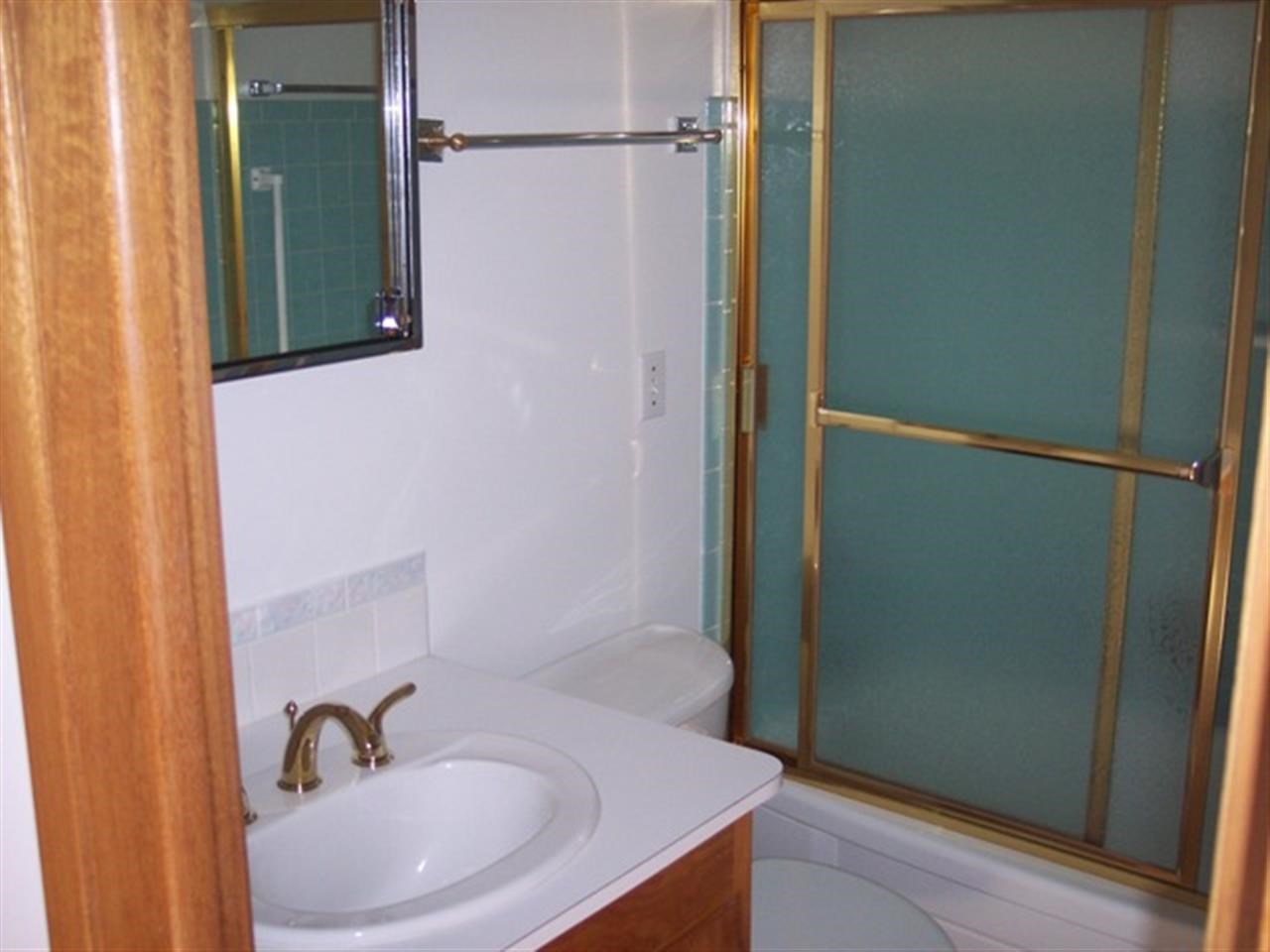 1416 S Fox Rd - Photo 9