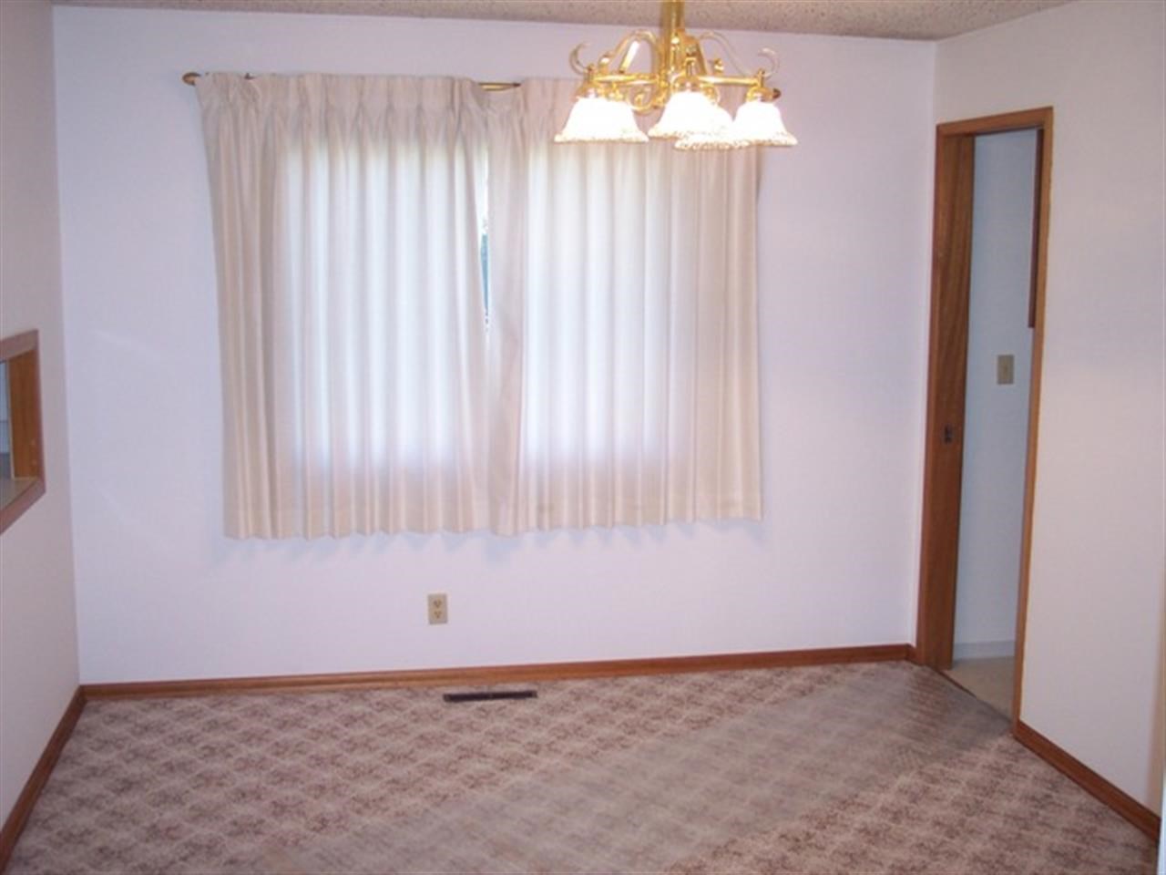 1416 S Fox Rd - Photo 10