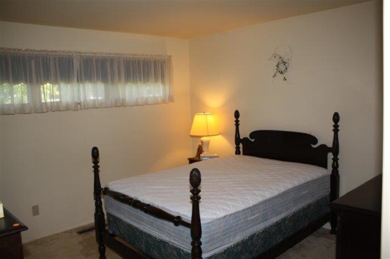 1608 5th St - Photo 11