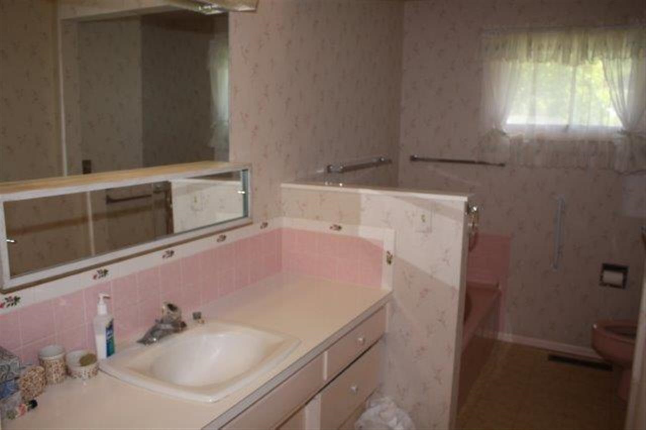 1608 5th St - Photo 12