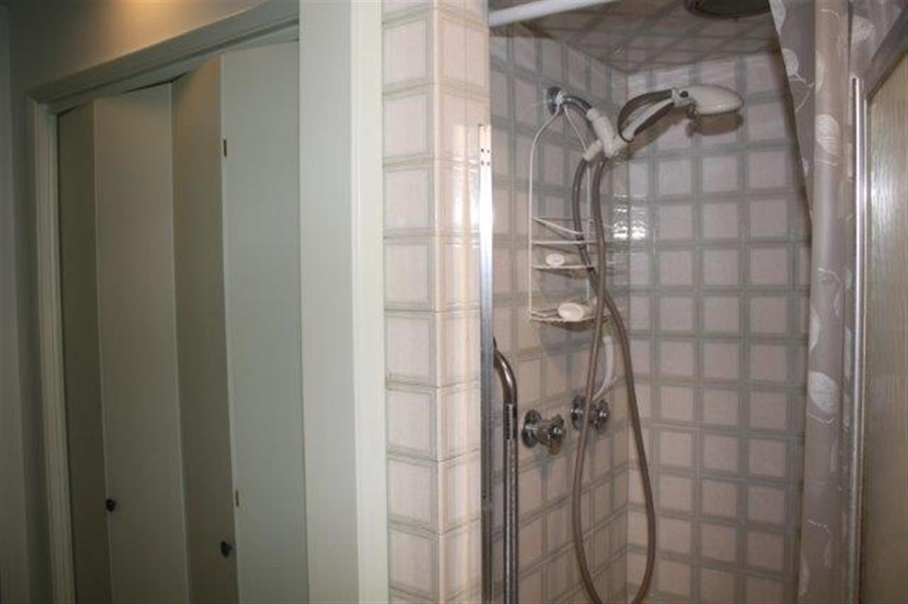 1608 5th St - Photo 13