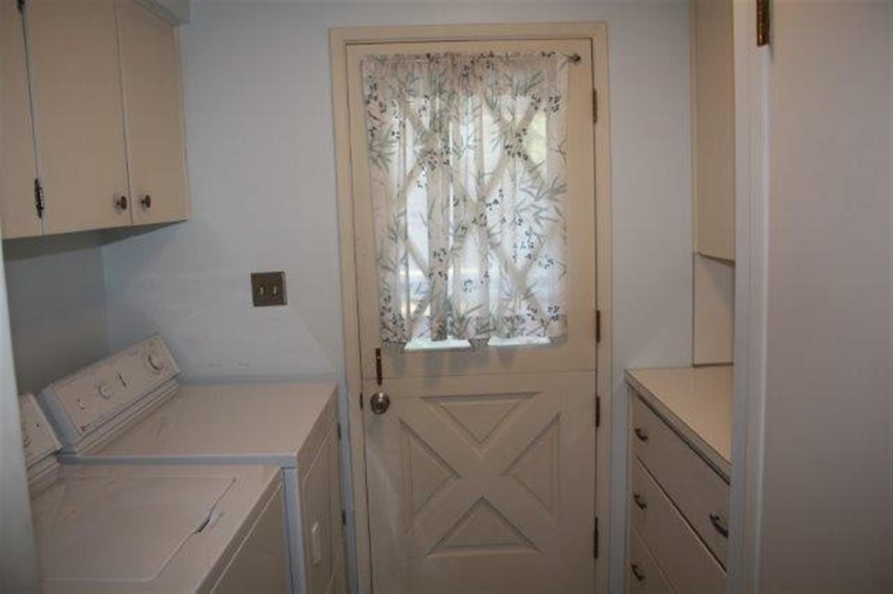 1608 5th St - Photo 14