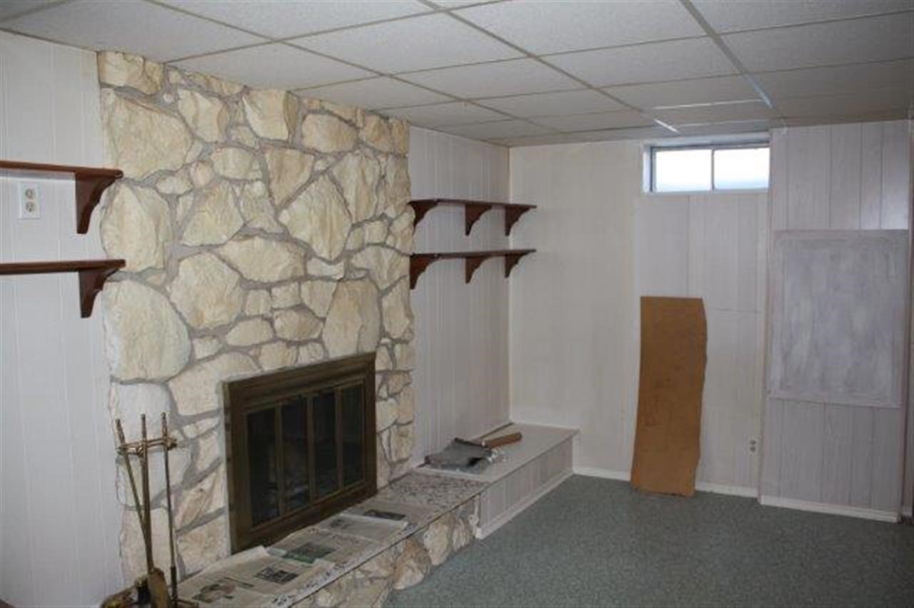 1608 5th St - Photo 15