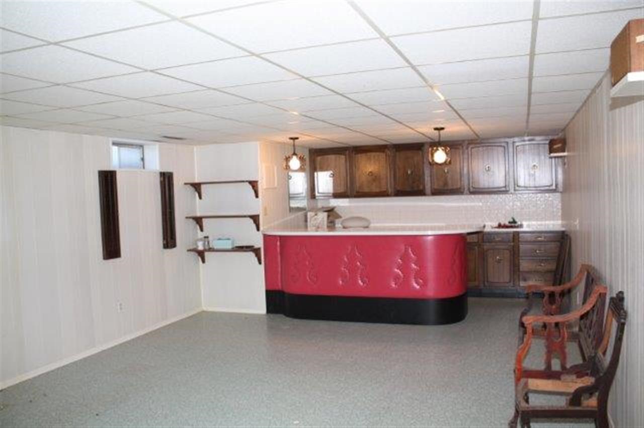 1608 5th St - Photo 16