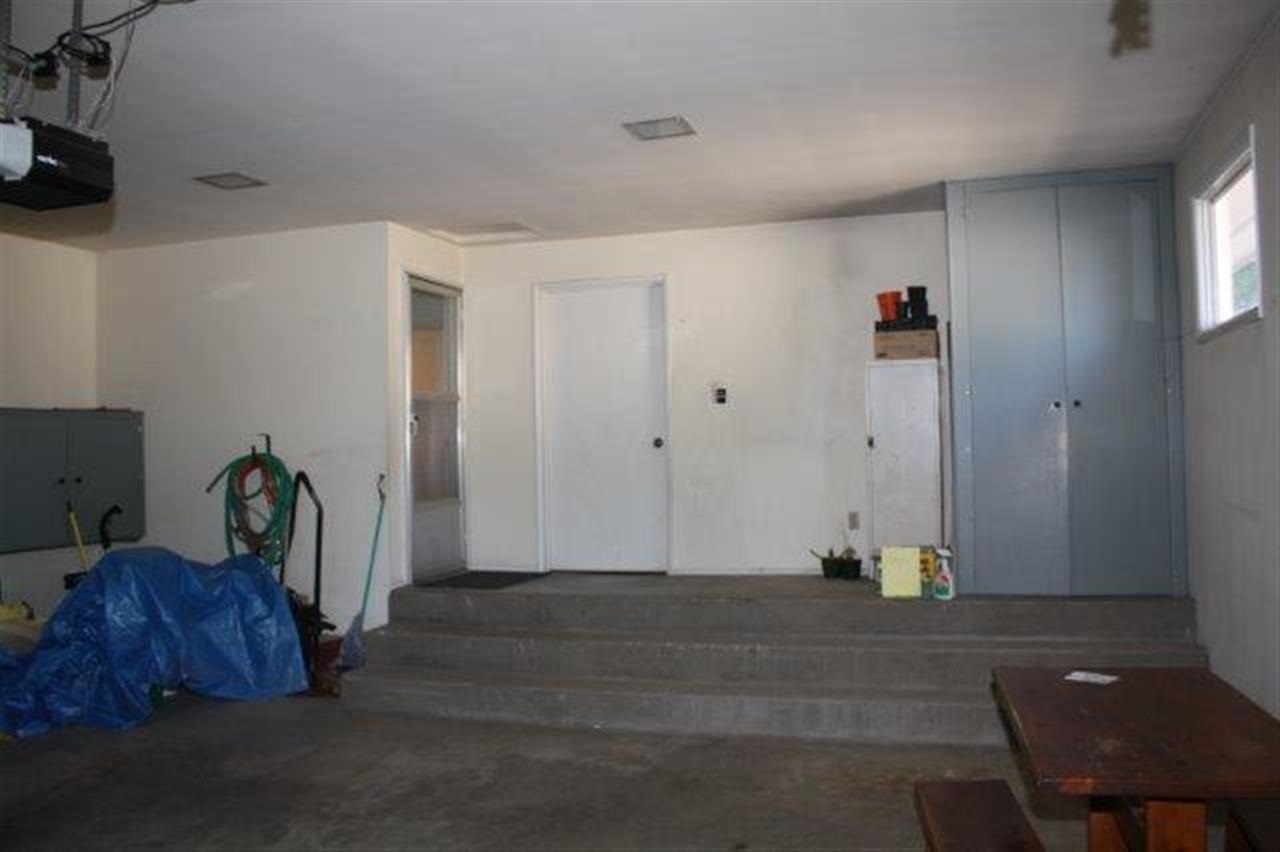 1608 5th St - Photo 17