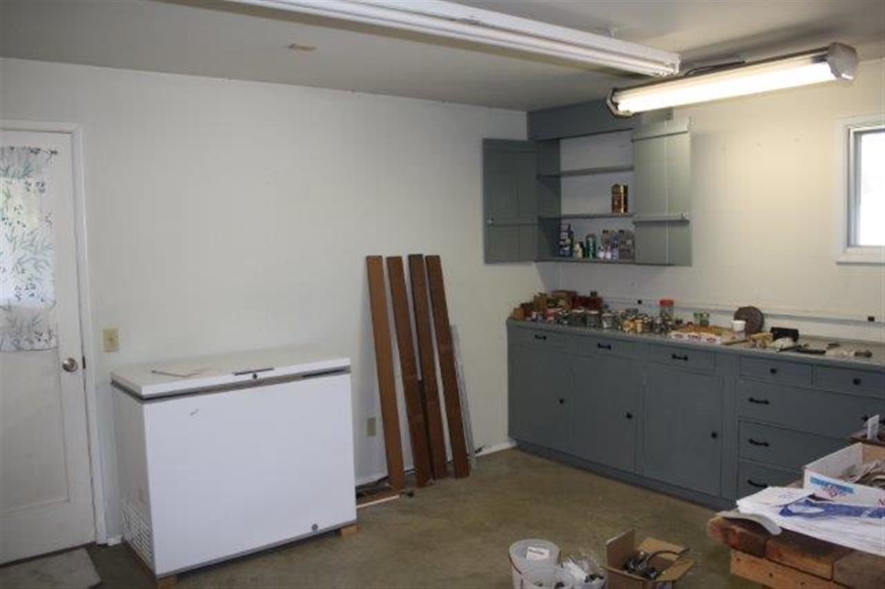 1608 5th St - Photo 18