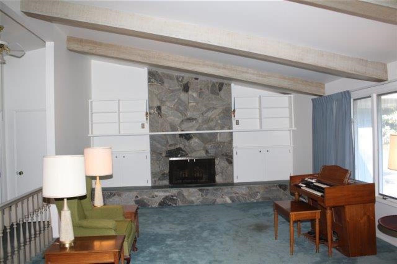 1608 5th St - Photo 4