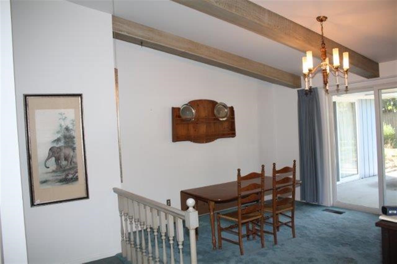 1608 5th St - Photo 5