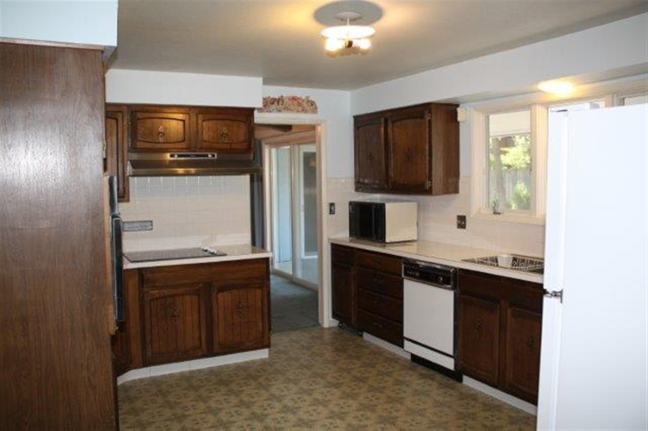 1608 5th St - Photo 7