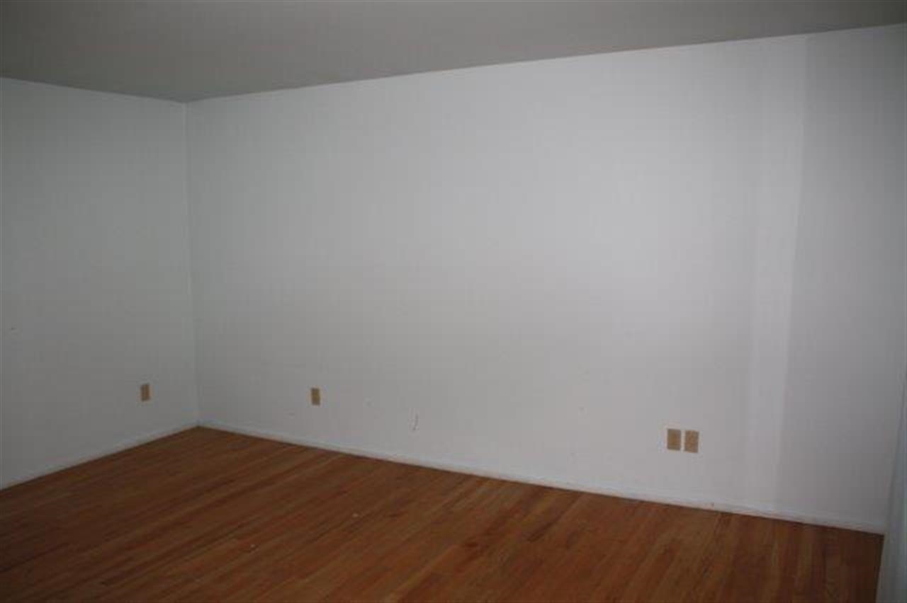 1608 5th St - Photo 8