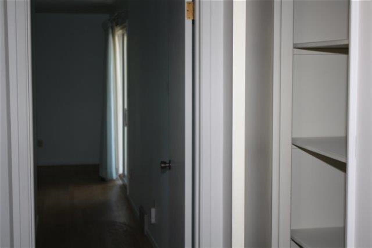 1608 5th St - Photo 9