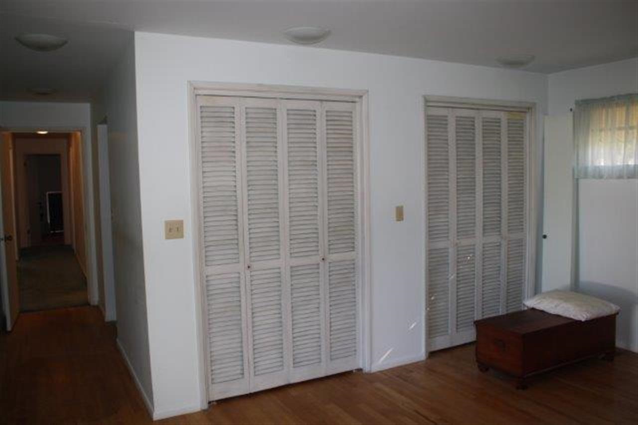 1608 5th St - Photo 10
