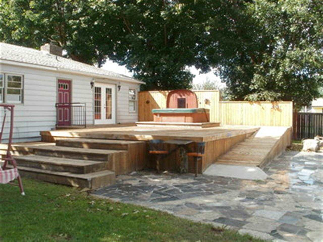 13119 E 4th Ave - Photo 11